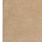 alfombra-a-medida-silky-lush-liso-beige-Universal