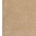 alfombra-a-medida-silky-lush-liso-beige-Universal