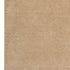 alfombra-a-medida-silky-lush-liso-beige-Universal