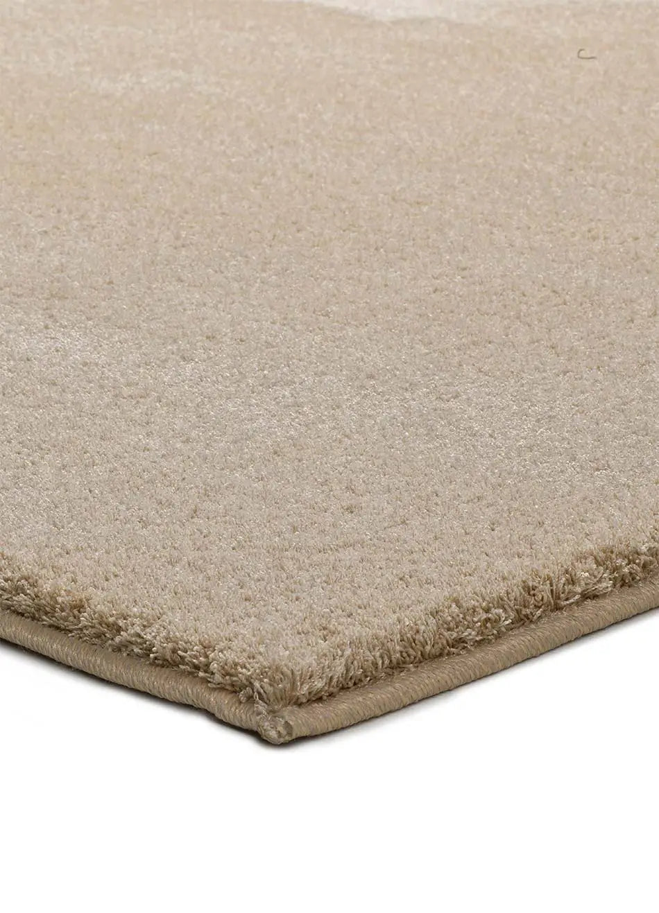 alfombra-a-medida-silky-lush-liso-beige-Ambiente-Universal