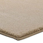 alfombra-a-medida-silky-lush-liso-beige-Ambiente-Universal