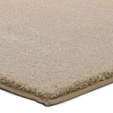 alfombra-a-medida-silky-lush-liso-beige-Ambiente-Universal