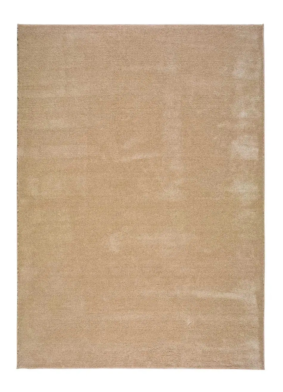 alfombra-a-medida-silky-lush-liso-beige-Esquina-Universal