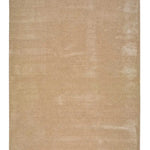 alfombra-a-medida-silky-lush-liso-beige-Esquina-Universal