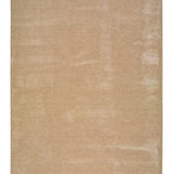 alfombra-a-medida-silky-lush-liso-beige-Esquina-Universal
