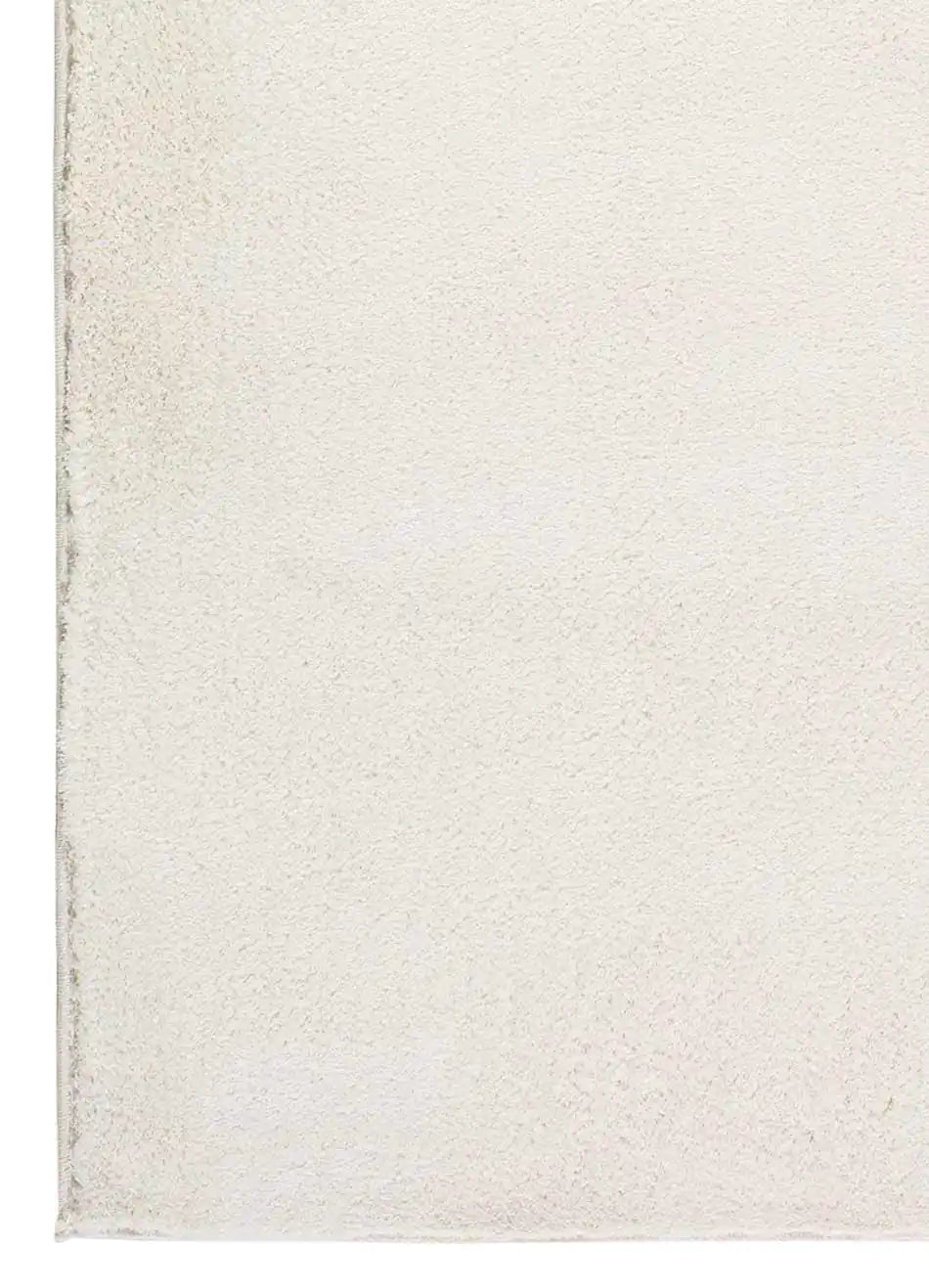 alfombra-a-medida-silky-lush-liso-blanco-Universal