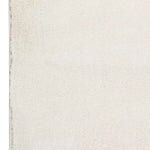 alfombra-a-medida-silky-lush-liso-blanco-Universal