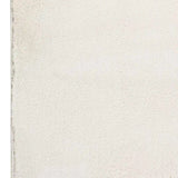 alfombra-a-medida-silky-lush-liso-blanco-Universal