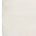 alfombra-a-medida-silky-lush-liso-blanco-Universal
