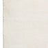 alfombra-a-medida-silky-lush-liso-blanco-Universal