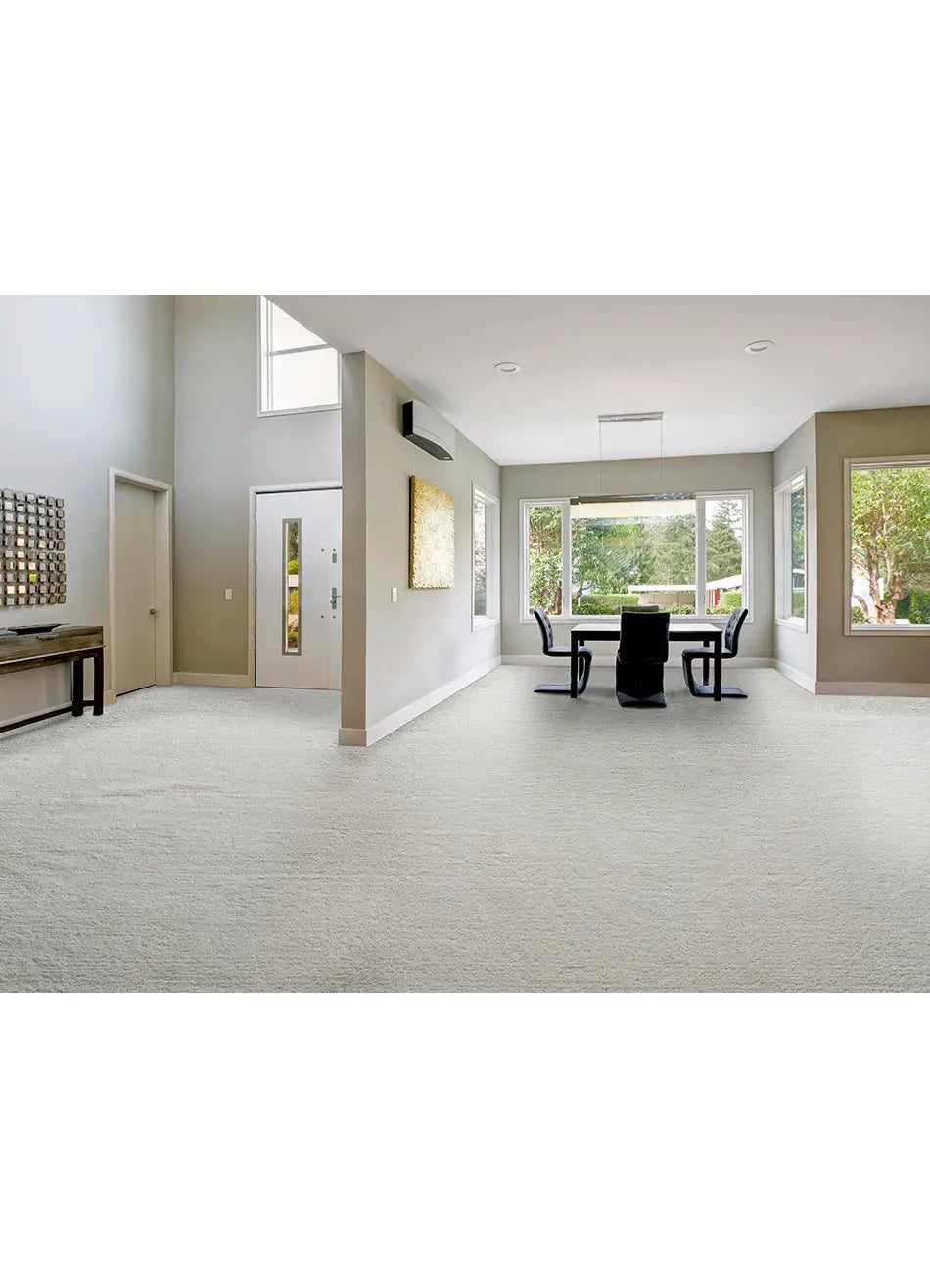 alfombra-a-medida-silky-lush-liso-blanco-Producto-Universal