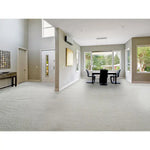 alfombra-a-medida-silky-lush-liso-blanco-Producto-Universal