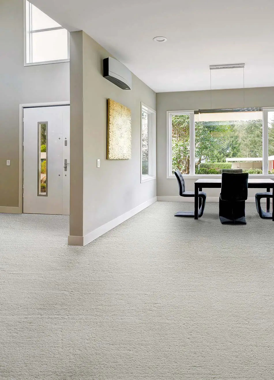 alfombra-a-medida-silky-lush-liso-blanco-Ambiente-Universal