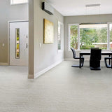 alfombra-a-medida-silky-lush-liso-blanco-Ambiente-Universal