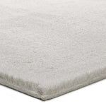alfombra-a-medida-silky-lush-liso-blanco-Esquina-Universal