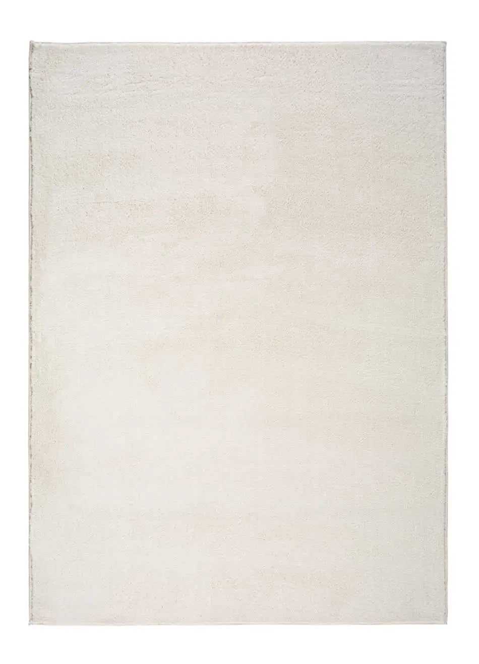 alfombra-a-medida-silky-lush-liso-blanco-Detalle-Universal