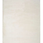 alfombra-a-medida-silky-lush-liso-blanco-Detalle-Universal