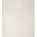 alfombra-a-medida-silky-lush-liso-blanco-Detalle-Universal