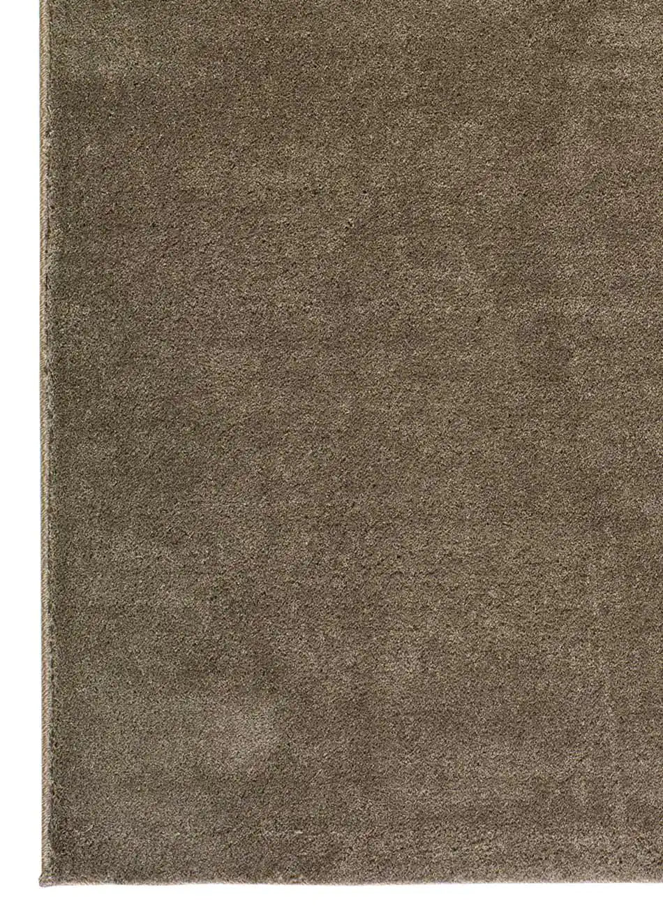 alfombra-a-medida-silky-lush-liso-lino-Universal