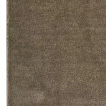 alfombra-a-medida-silky-lush-liso-lino-Universal