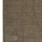 alfombra-a-medida-silky-lush-liso-lino-Universal