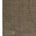 alfombra-a-medida-silky-lush-liso-lino-Universal