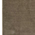 alfombra-a-medida-silky-lush-liso-lino-Universal