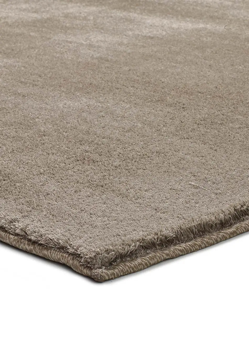alfombra-a-medida-silky-lush-liso-lino-Ambiente-Universal