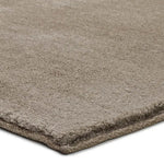 alfombra-a-medida-silky-lush-liso-lino-Ambiente-Universal