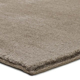 alfombra-a-medida-silky-lush-liso-lino-Ambiente-Universal