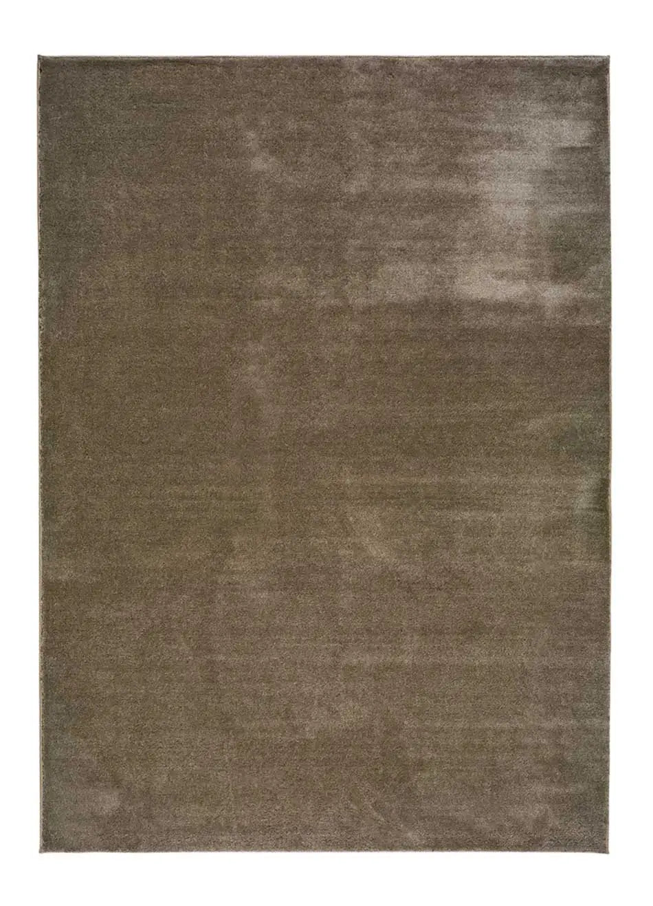 alfombra-a-medida-silky-lush-liso-lino-Esquina-Universal