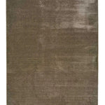 alfombra-a-medida-silky-lush-liso-lino-Esquina-Universal