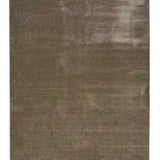 alfombra-a-medida-silky-lush-liso-lino-Esquina-Universal