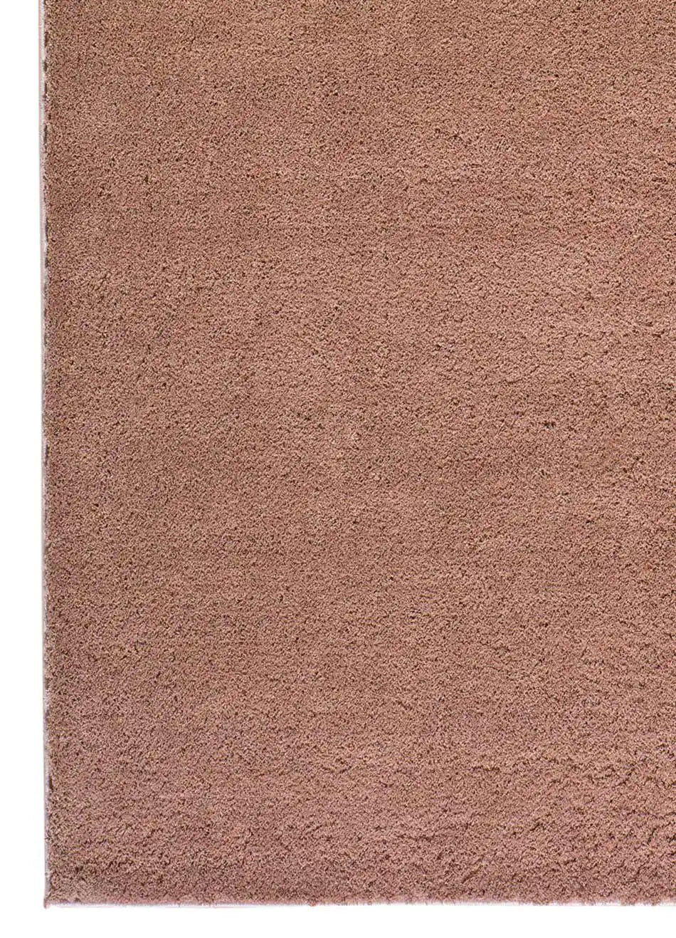 alfombra-a-medida-silky-lush-liso-maquillaje-Universal