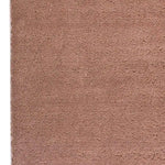 alfombra-a-medida-silky-lush-liso-maquillaje-Universal