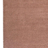 alfombra-a-medida-silky-lush-liso-maquillaje-Universal