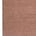 alfombra-a-medida-silky-lush-liso-maquillaje-Universal