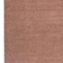 alfombra-a-medida-silky-lush-liso-maquillaje-Universal