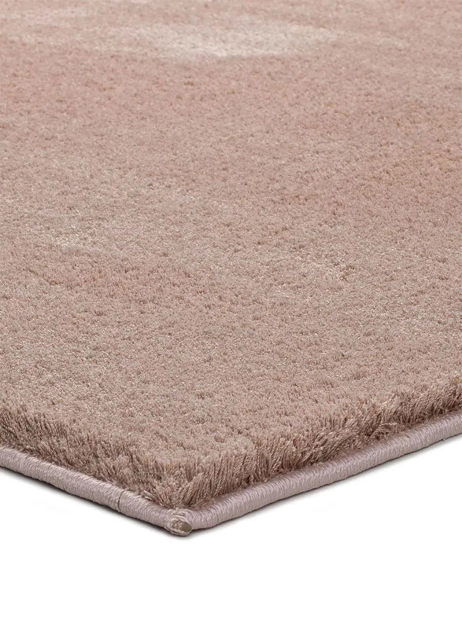 alfombra-a-medida-silky-lush-liso-maquillaje-Ambiente-Universal