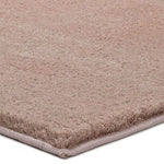 alfombra-a-medida-silky-lush-liso-maquillaje-Ambiente-Universal