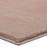 alfombra-a-medida-silky-lush-liso-maquillaje-Ambiente-Universal