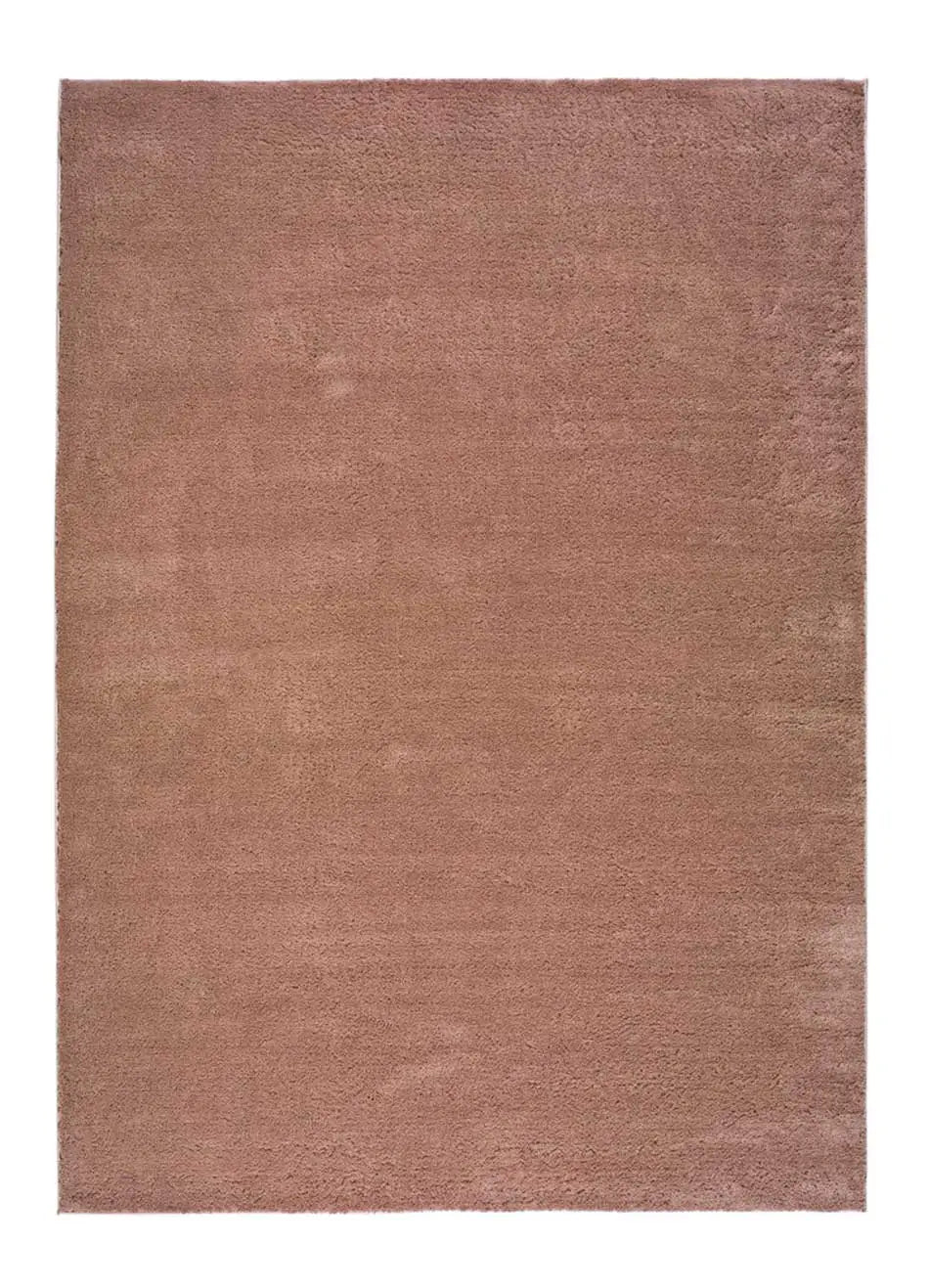 alfombra-a-medida-silky-lush-liso-maquillaje-Esquina-Universal
