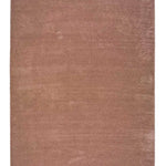 alfombra-a-medida-silky-lush-liso-maquillaje-Esquina-Universal