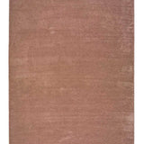 alfombra-a-medida-silky-lush-liso-maquillaje-Esquina-Universal