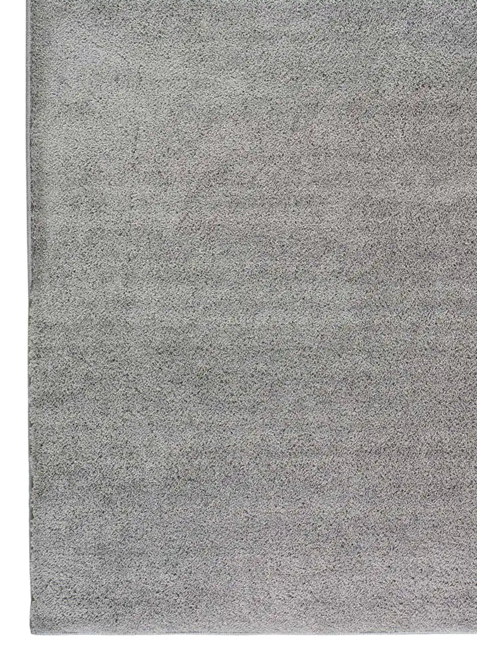 alfombra-a-medida-silky-lush-liso-plata-Universal