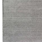 alfombra-a-medida-silky-lush-liso-plata-Universal