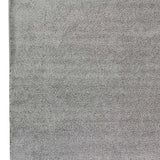 alfombra-a-medida-silky-lush-liso-plata-Universal