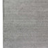 alfombra-a-medida-silky-lush-liso-plata-Universal