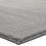 alfombra-a-medida-silky-lush-liso-plata-Ambiente-Universal