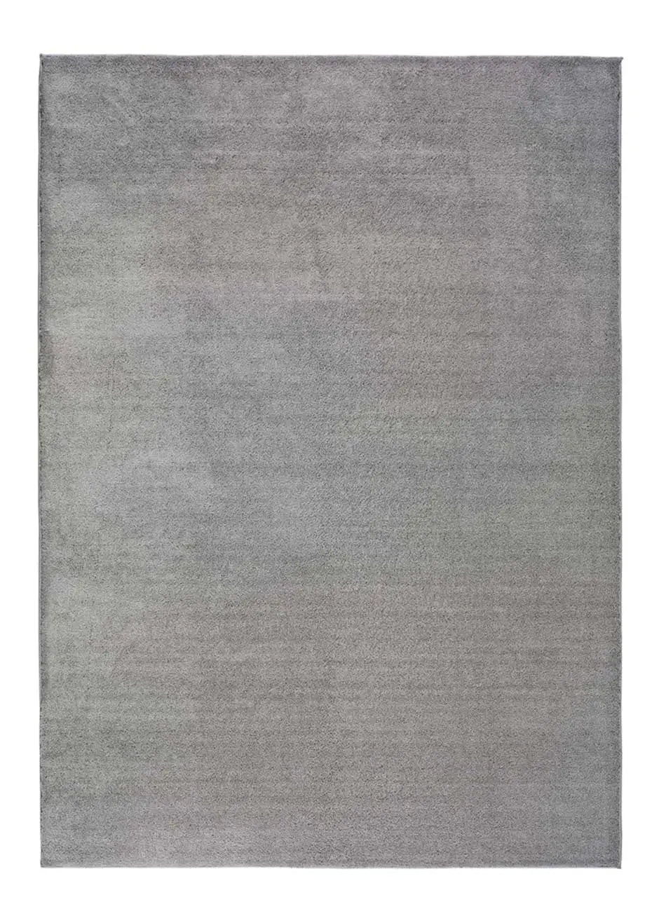 alfombra-a-medida-silky-lush-liso-plata-Esquina-Universal
